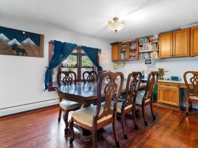 759 Brown Street, Winchendon MA 01475