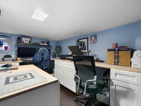 759 Brown Street, Winchendon MA 01475