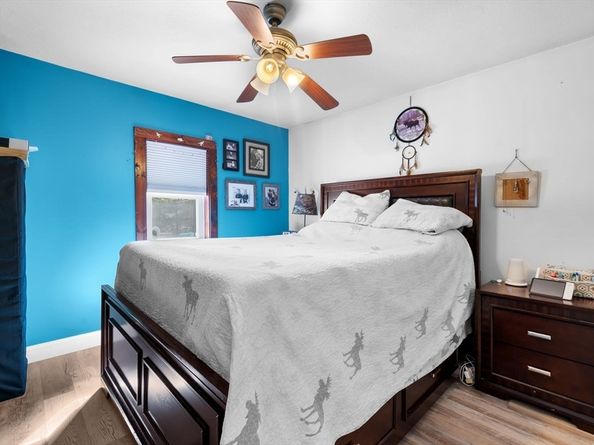 759 Brown Street, Winchendon MA 01475