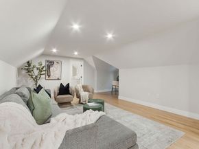 354 Linwood Ave 1, Newton MA 02460