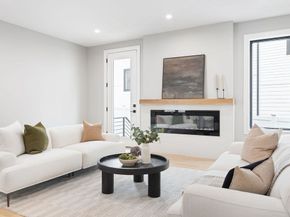 354 Linwood Ave 1, Newton MA 02460