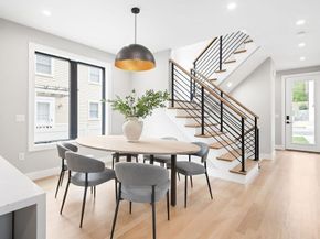 354 Linwood Ave 1, Newton MA 02460