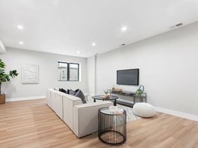 354 Linwood Ave 1, Newton MA 02460