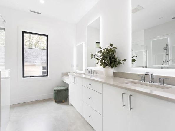 354 Linwood Ave 1, Newton MA 02460