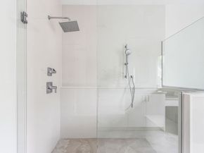 354 Linwood Ave 1, Newton MA 02460