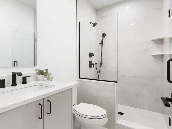 354 Linwood Ave 1, Newton MA 02460