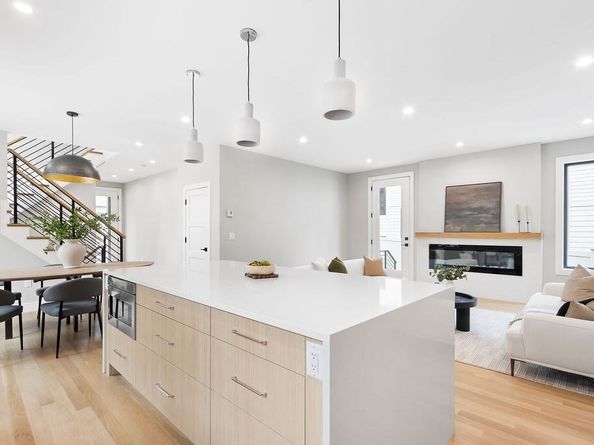 354 Linwood Ave 1, Newton MA 02460