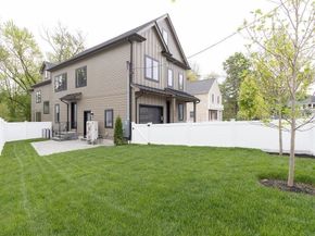 354 Linwood Ave 1, Newton MA 02460