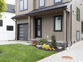 354 Linwood Ave 1, Newton MA 02460