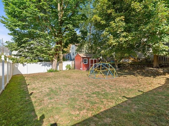 12 Wright St 1, Stoneham MA 02180