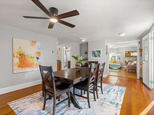12 Wright St 1, Stoneham MA 02180