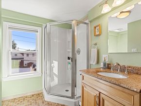 12 Wright St 1, Stoneham MA 02180