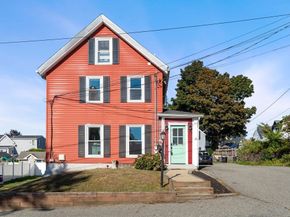 12 Wright St 1, Stoneham MA 02180