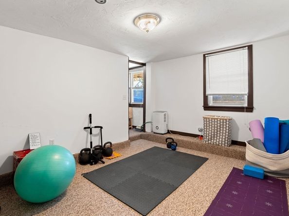 12 Wright St 1, Stoneham MA 02180