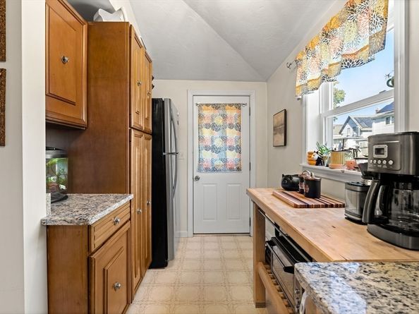 12 Wright St 1, Stoneham MA 02180