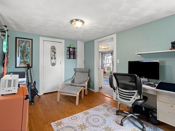 12 Wright St 1, Stoneham MA 02180
