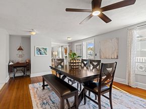 12 Wright St 1, Stoneham MA 02180