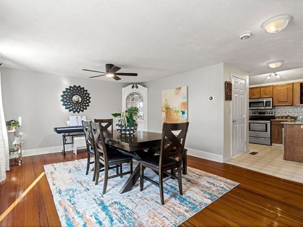 12 Wright St 1, Stoneham MA 02180