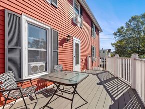 12 Wright St 1, Stoneham MA 02180