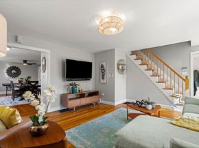 12 Wright St 1, Stoneham MA 02180