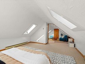12 Wright St 1, Stoneham MA 02180