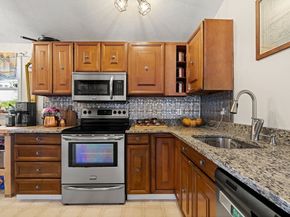 12 Wright St 1, Stoneham MA 02180