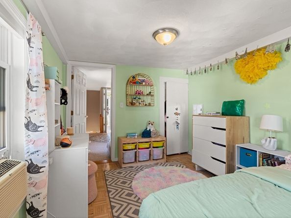 12 Wright St 1, Stoneham MA 02180