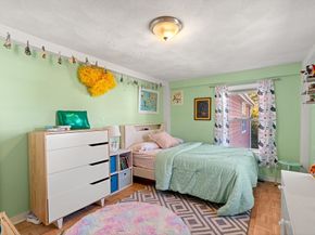 12 Wright St 1, Stoneham MA 02180