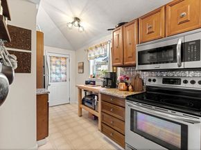 12 Wright St 1, Stoneham MA 02180