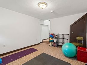12 Wright St 1, Stoneham MA 02180