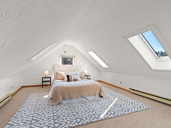 12 Wright St 1, Stoneham MA 02180