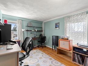 12 Wright St 1, Stoneham MA 02180