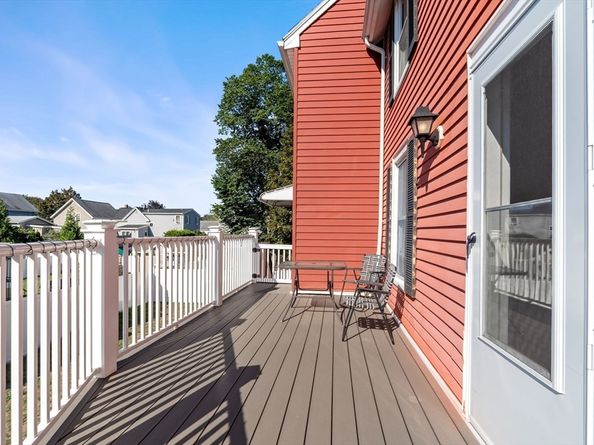 12 Wright St 1, Stoneham MA 02180