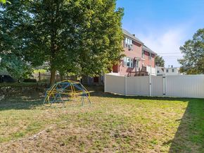 12 Wright St 1, Stoneham MA 02180