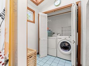 12 Wright St 1, Stoneham MA 02180