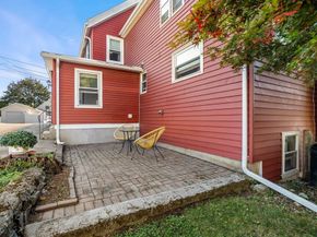12 Wright St 1, Stoneham MA 02180