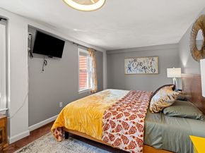 12 Wright St 1, Stoneham MA 02180
