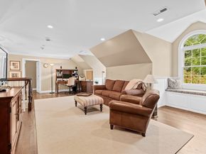 16 Davis Brook Drive, Natick MA 01760