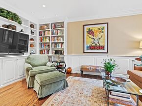 16 Davis Brook Drive, Natick MA 01760