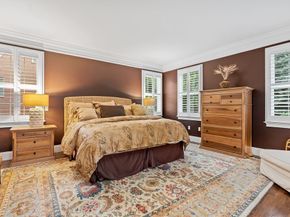 16 Davis Brook Drive, Natick MA 01760