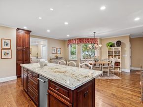 16 Davis Brook Drive, Natick MA 01760