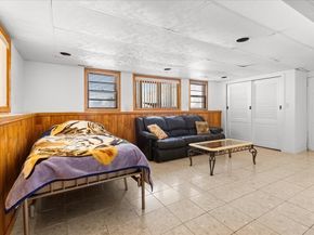 151 Wessagussett Road, Weymouth MA 02191