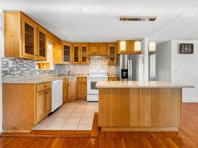 151 Wessagussett Road, Weymouth MA 02191