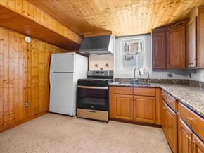 151 Wessagussett Road, Weymouth MA 02191