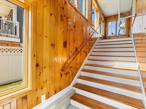 151 Wessagussett Road, Weymouth MA 02191