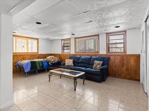 151 Wessagussett Road, Weymouth MA 02191