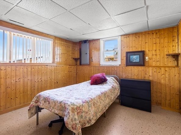 151 Wessagussett Road, Weymouth MA 02191