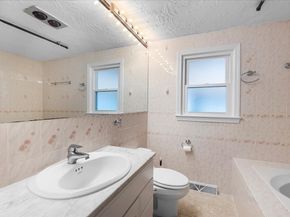 151 Wessagussett Road, Weymouth MA 02191