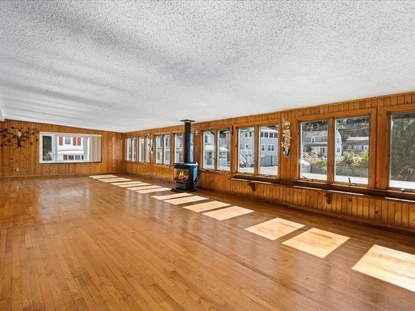 151 Wessagussett Road, Weymouth MA 02191