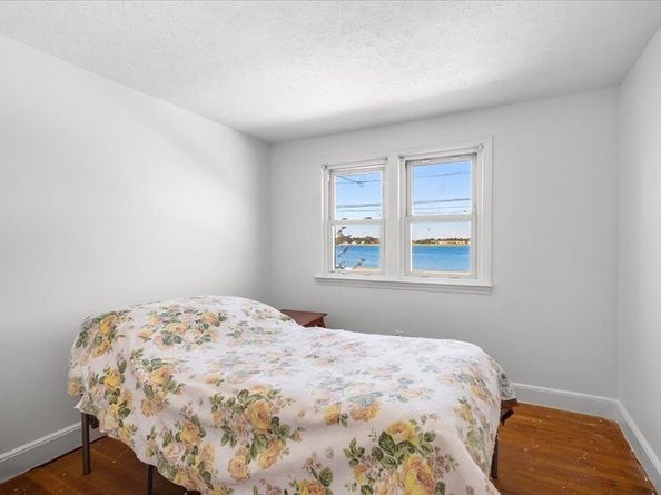 151 Wessagussett Road, Weymouth MA 02191